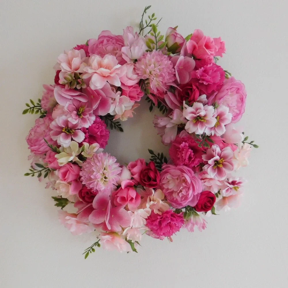 Handcrafted beautiful 15